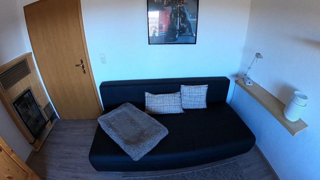 Apartment Elpare Schleife