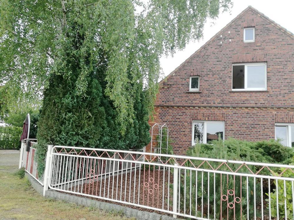 Elpare * Schleife