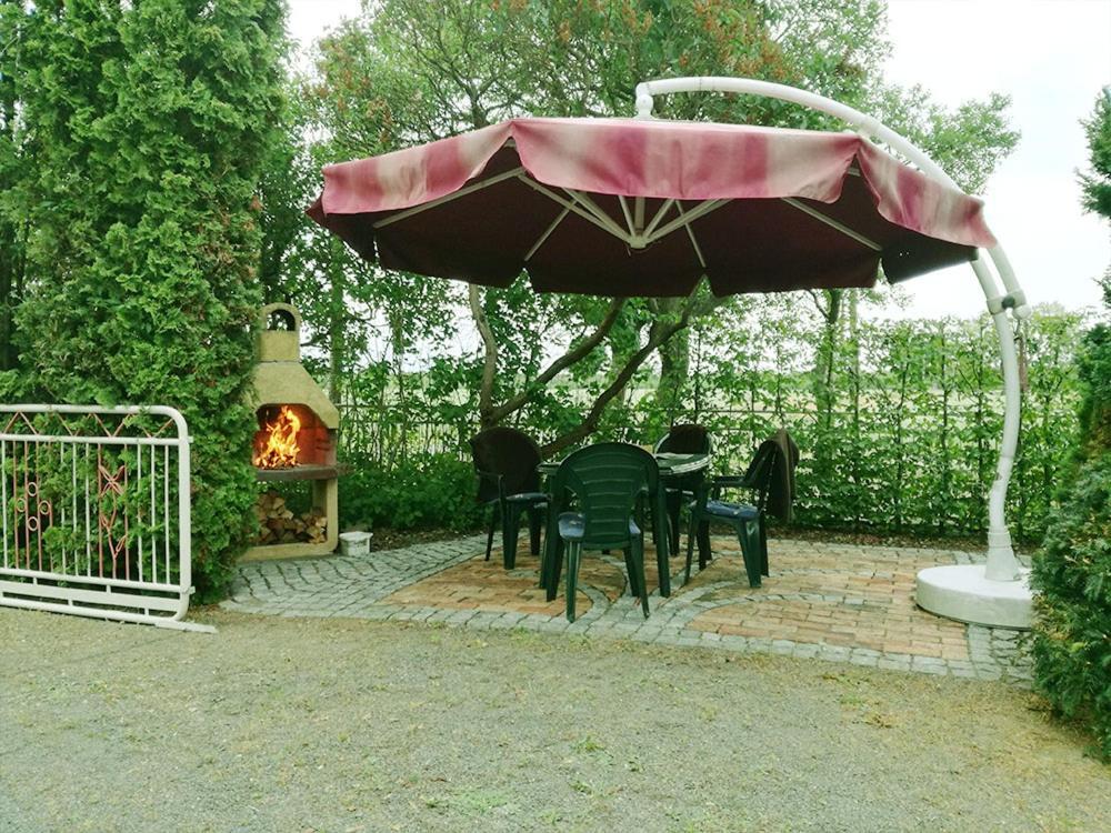 Elpare Schleife
