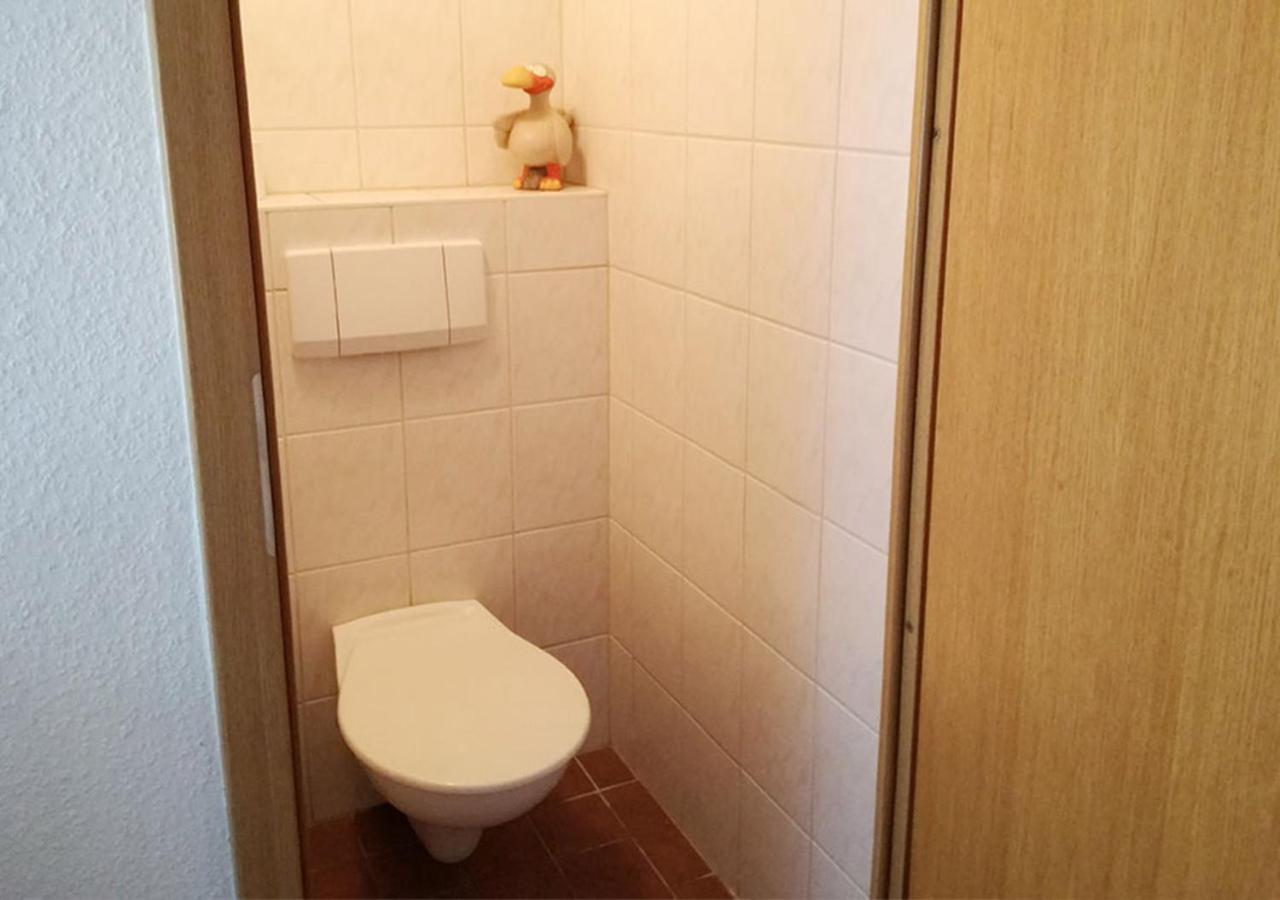 Apartment Elpare Schleife